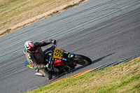 anglesey-no-limits-trackday;anglesey-photographs;anglesey-trackday-photographs;enduro-digital-images;event-digital-images;eventdigitalimages;no-limits-trackdays;peter-wileman-photography;racing-digital-images;trac-mon;trackday-digital-images;trackday-photos;ty-croes